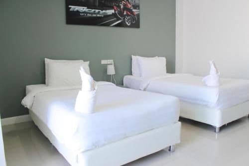Stanadard Studio