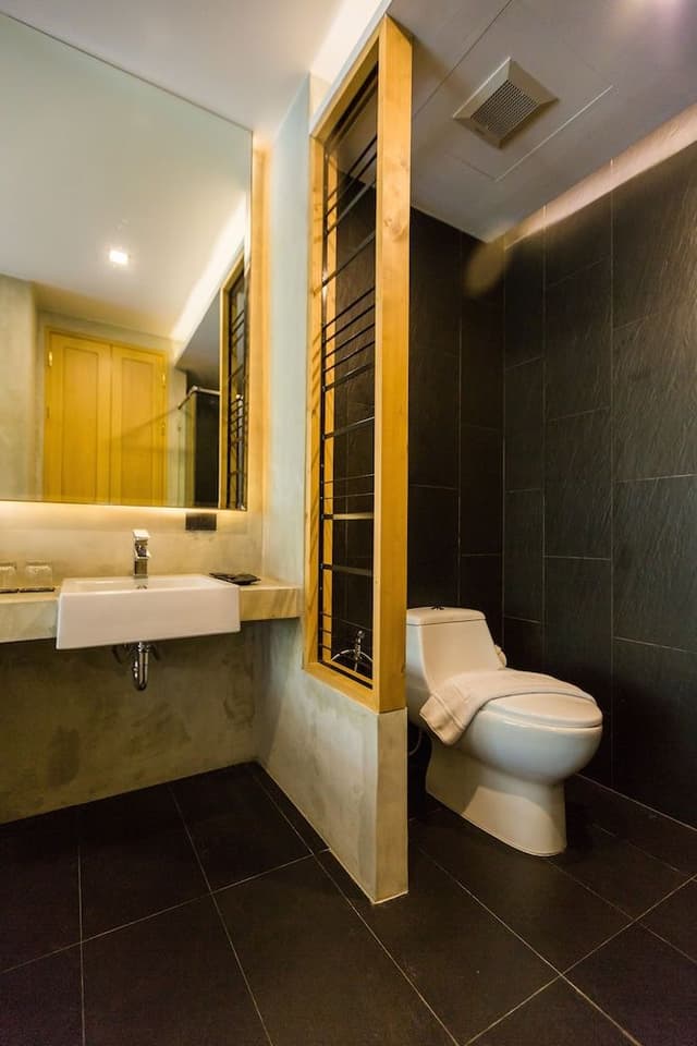 Aurico Suite