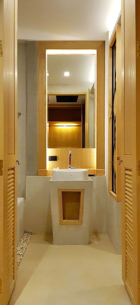 Aurico Suite