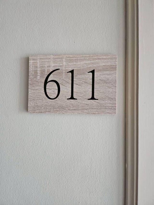 Suite for 4