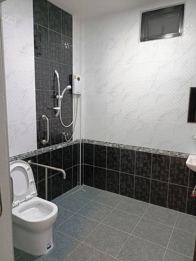 Superior Room A12