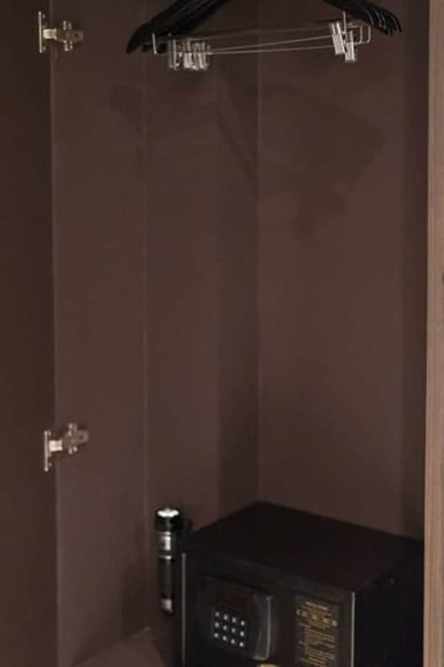Premier Double Room