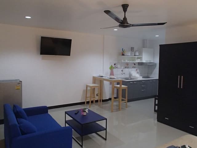 Superior Studio