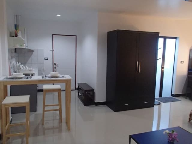 Superior Studio