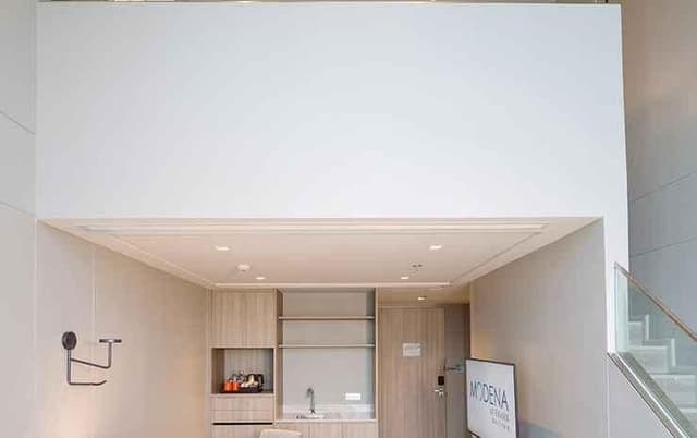 Loft Studio