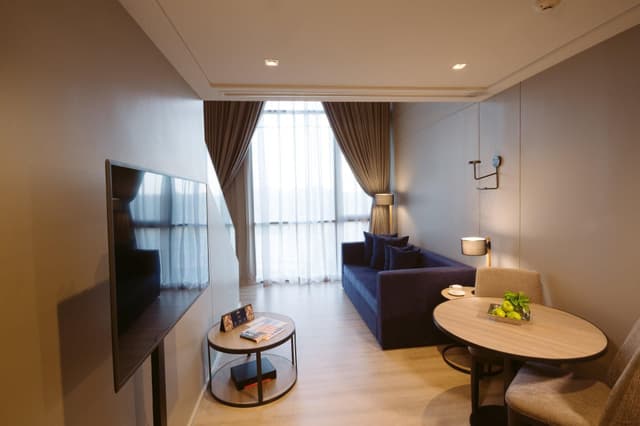 Loft Studio