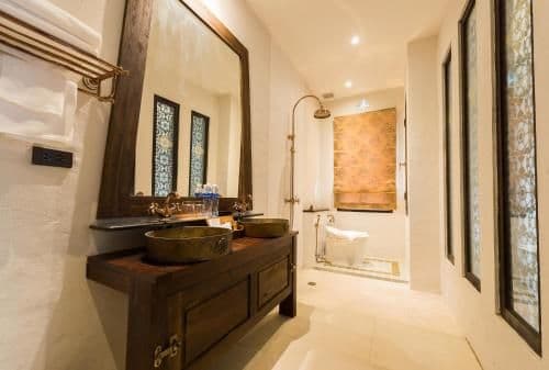 Royal Suite-King Bed