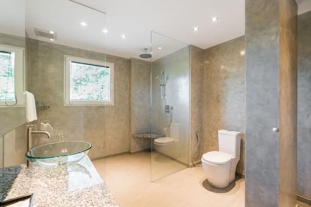 Grand Suite, 2 Bedrooms