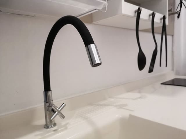 Standard Townhome, Non Smoking, Shared Bathroom