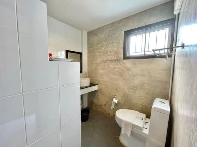 Superior Twin Room, 2 Twin Beds, Non Smoking