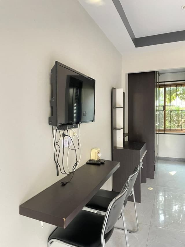 Superior Twin Room, 2 Twin Beds, Non Smoking