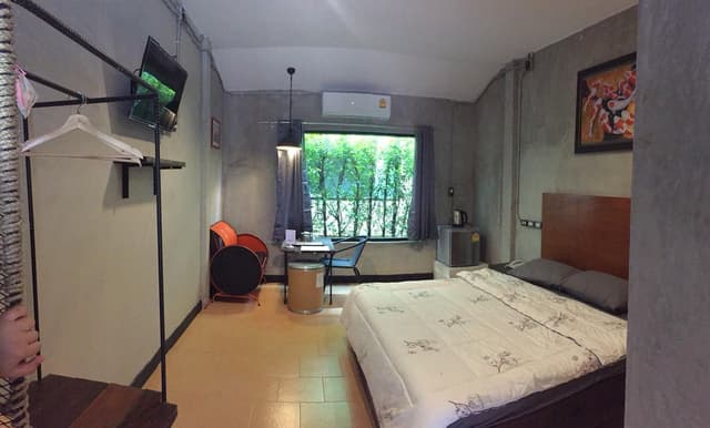 Room 1
