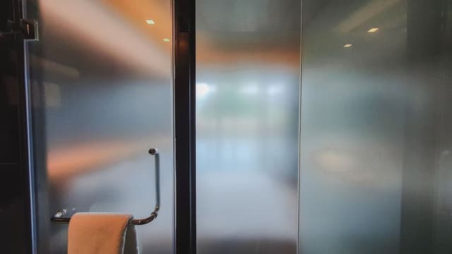 Deluxe Double Room (ODK)