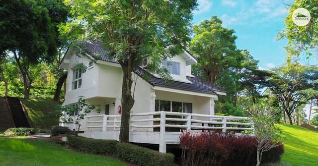 Family House