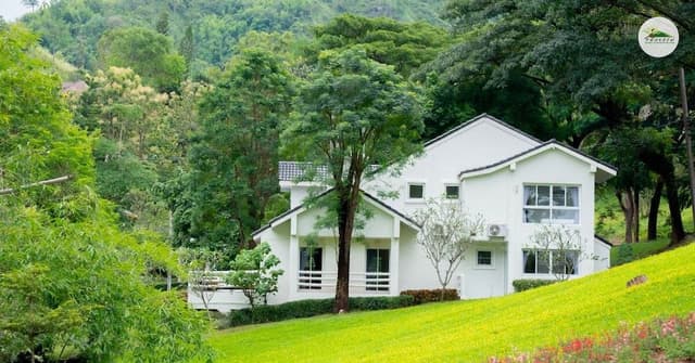 Family House