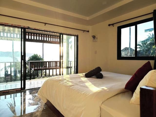 Grand Studio Suite