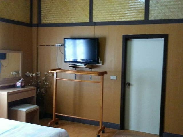 Baankasalong 2 Bedrooms