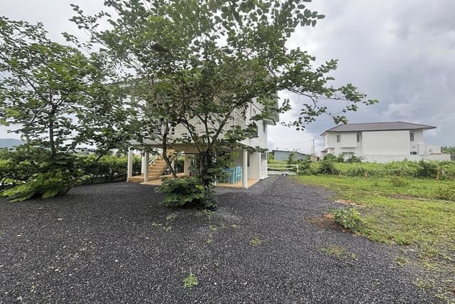 House, 2 Bedrooms