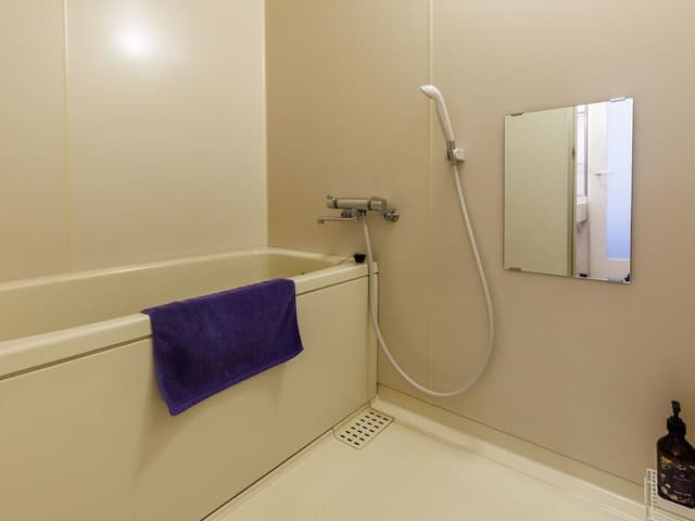 [Non-smoking] Special Room (66m2~68m2), Ocean view