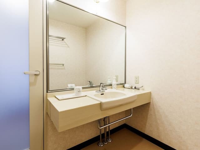 [Non-smoking] Special Room (66m2~68m2), Ocean view