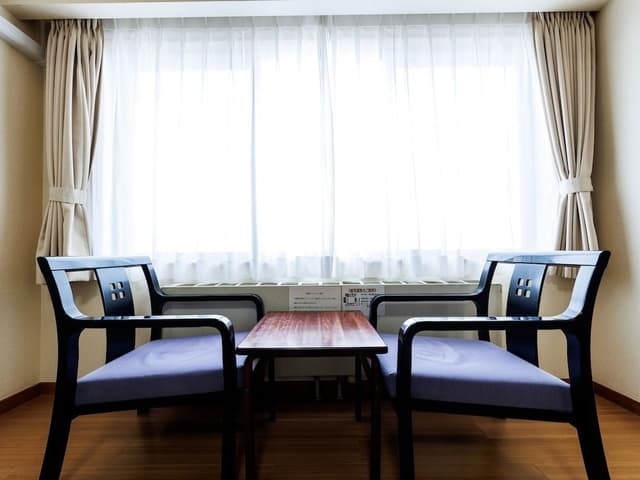 [Non-smoking] Japanese Traditional Room 1~4people, Ocean view