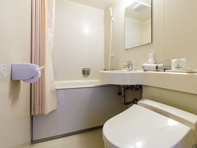 [Non-smoking] Japanese Traditional Room 1~4people, Ocean view
