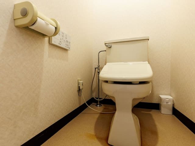 [Non-smoking] Special Room (66m2~68m2), Ocean view