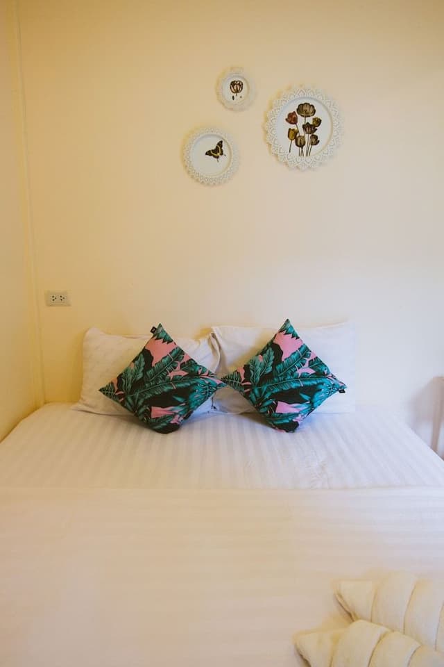 Classic Suite, 1 King Bed