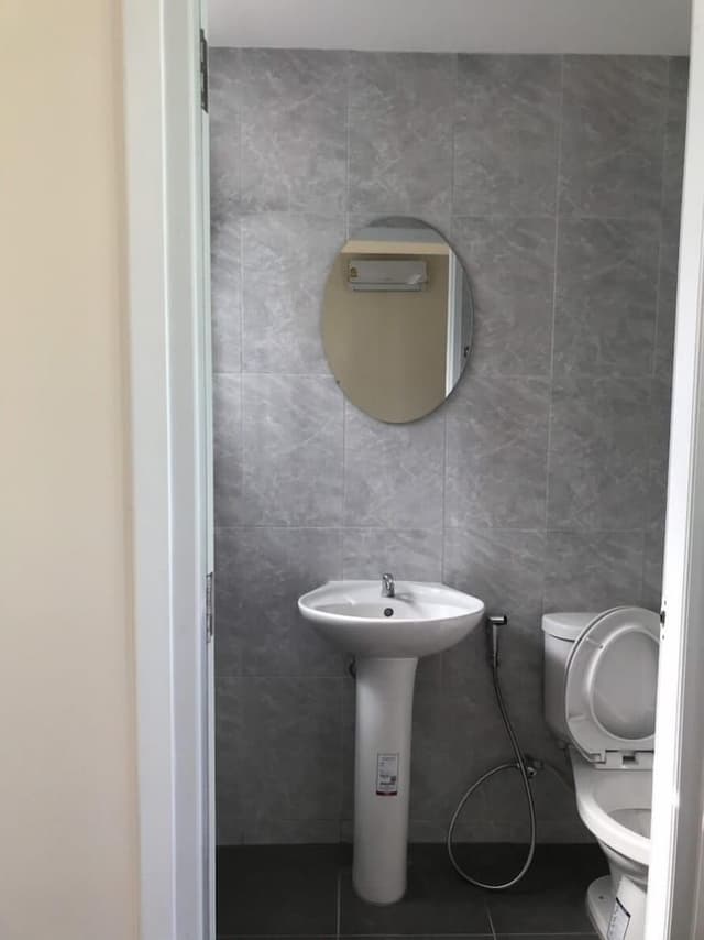 Classic Suite, 1 King Bed