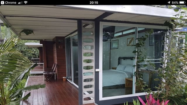 Baan Boom 2