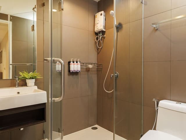 Premium Suite, 2 Bedrooms