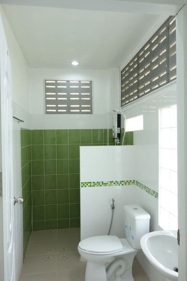Superior Bungalow, Balcony, Partial Sea View