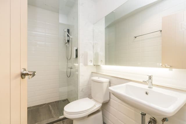 Deluxe Double or Twin Room, Non Smoking