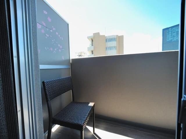 [No cleaning service]  Superior Twin Room, 2 Single Bed, Non Smoking