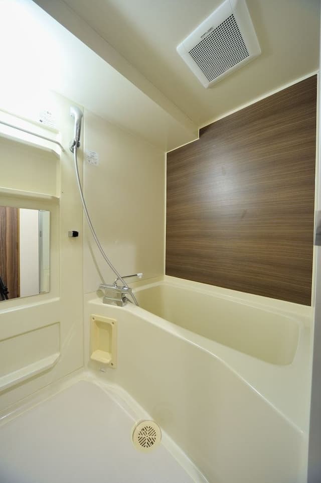 [No cleaning service]  Superior Twin Room, 2 Single Bed, Non Smoking