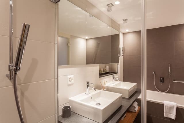 Family Suite (Superior)