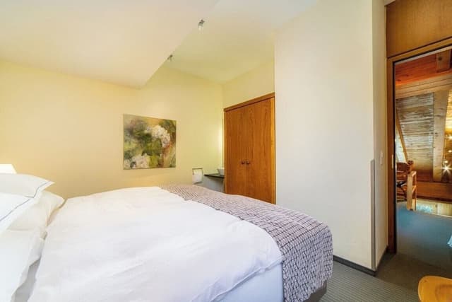 Family Suite (Superior)