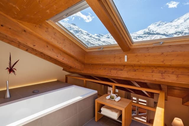 Family Suite (Superior)