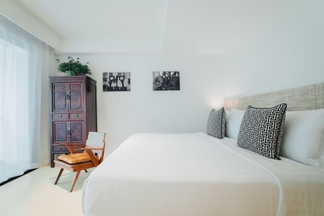 Grand Suite