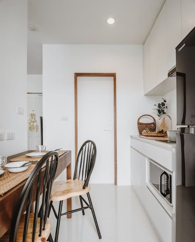 Exclusive Apartment, 1 Queen Bed