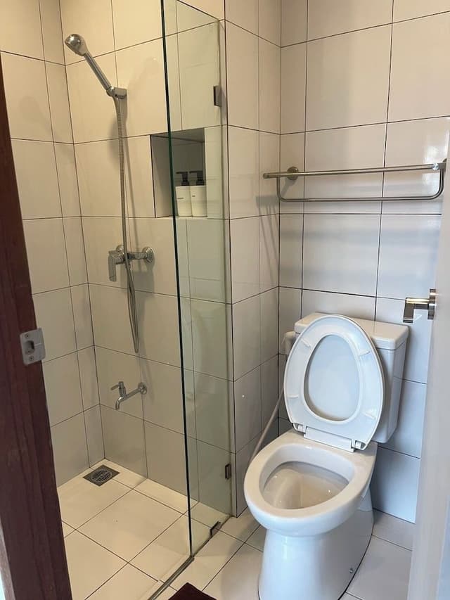 Exclusive Apartment, 1 Queen Bed