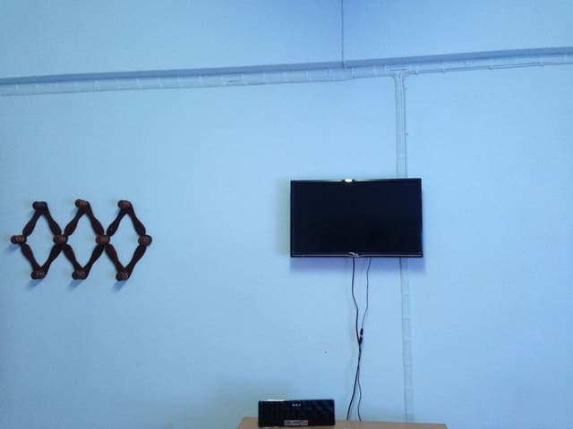 Grand Room