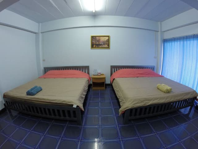 Grand Room