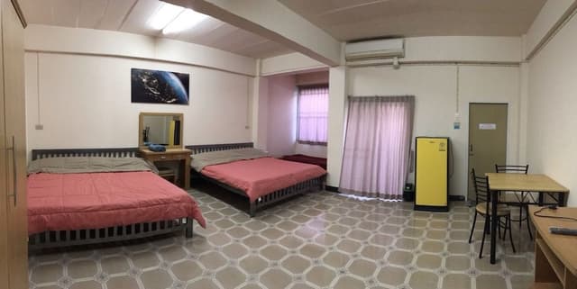 Grand Room