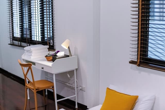 Superior Quadruple Room, Non Smoking, Private Bathroom