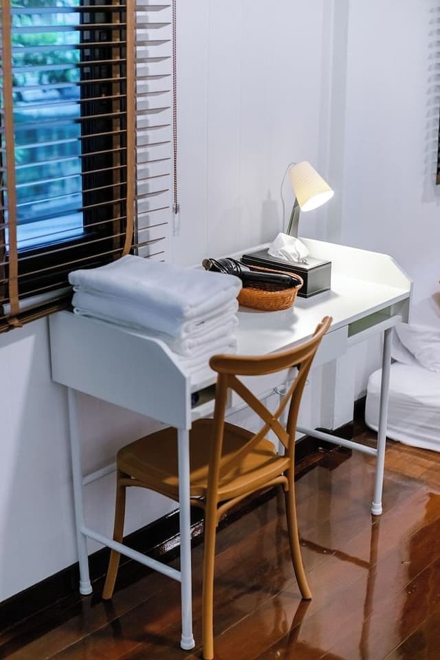 Superior Quadruple Room, Non Smoking, Private Bathroom