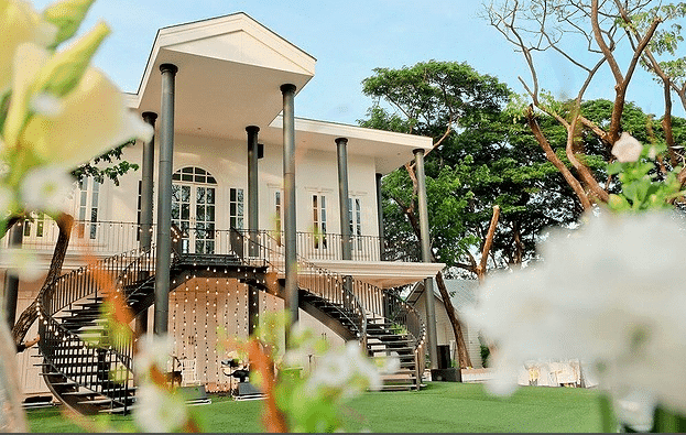 โรงแรมแกรนด์ จรูญรัตน์ โรงแรมแกรนด์ จรูญรัตน์