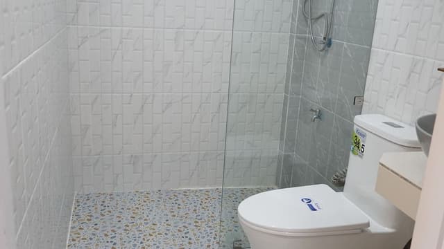 Deluxe Double Room, Balcony