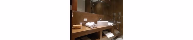 Superior Double Room, Balcony, Sea View