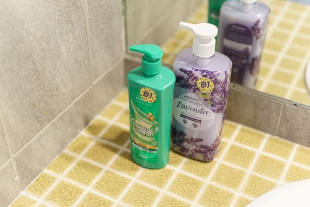 [B] Private Bed &amp; Bath Cozy Space 5 mins to Khasan